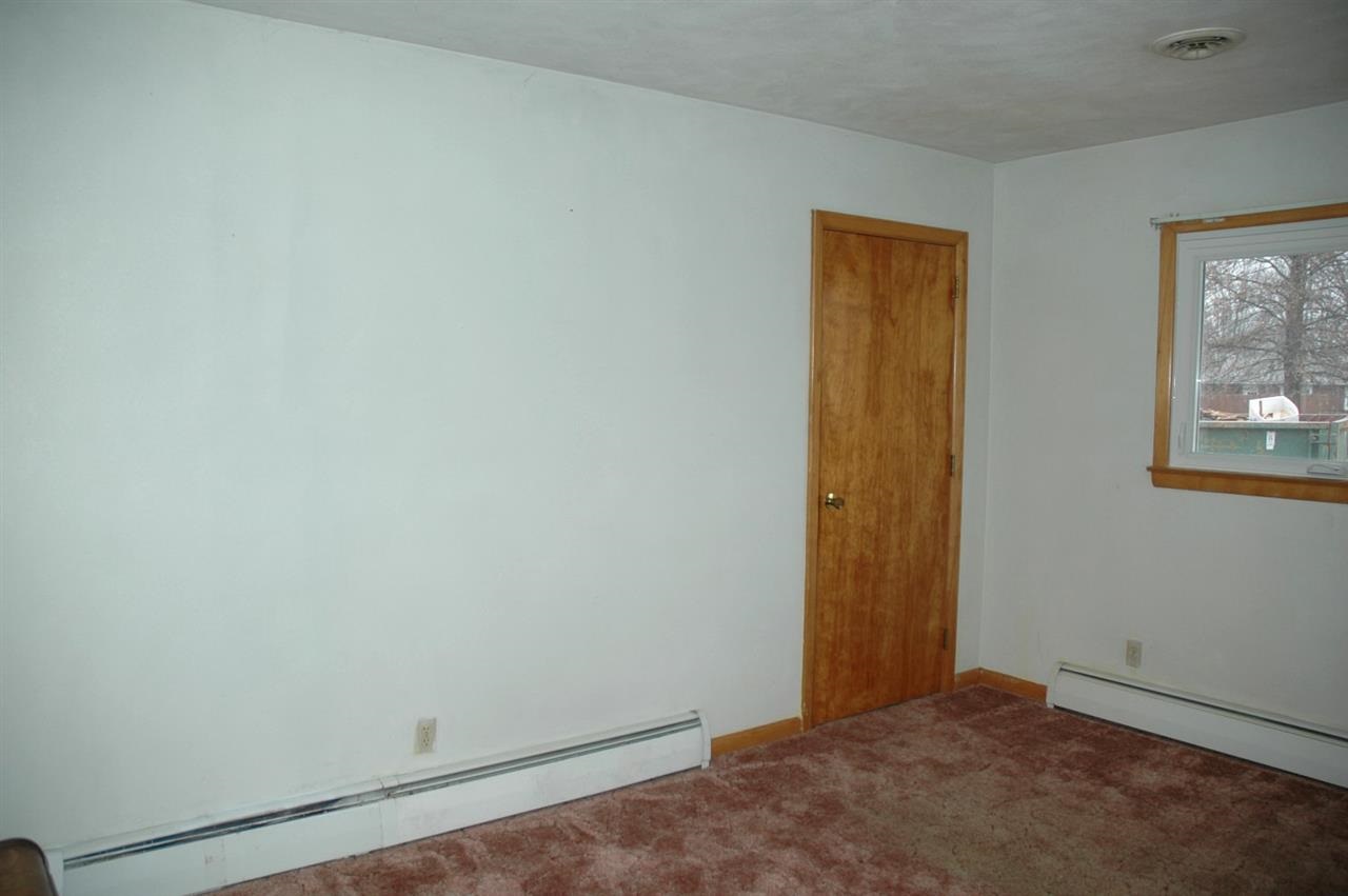 1242 W Ackerman Rd, Jasper, IN 47546 photo 9