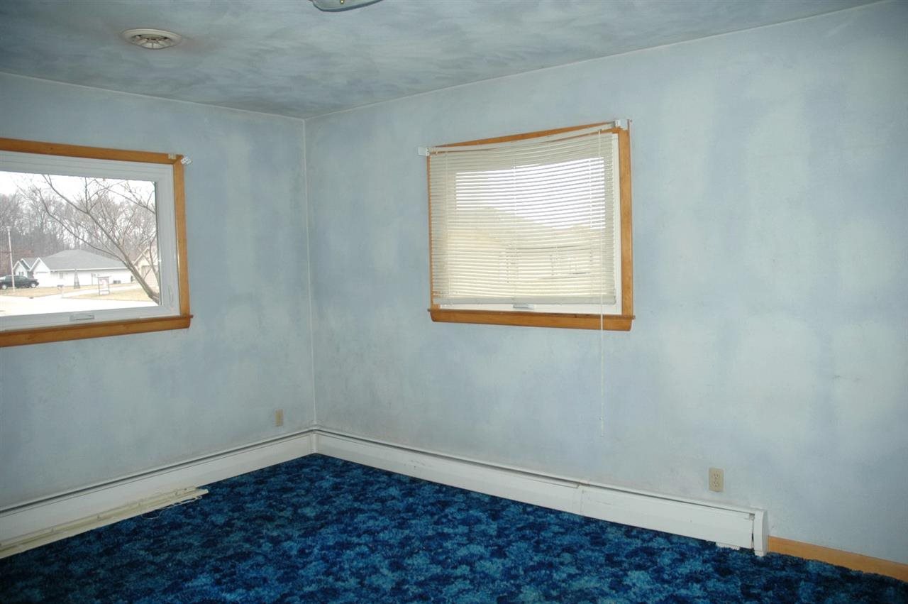 1242 W Ackerman Rd, Jasper, IN 47546 photo 6