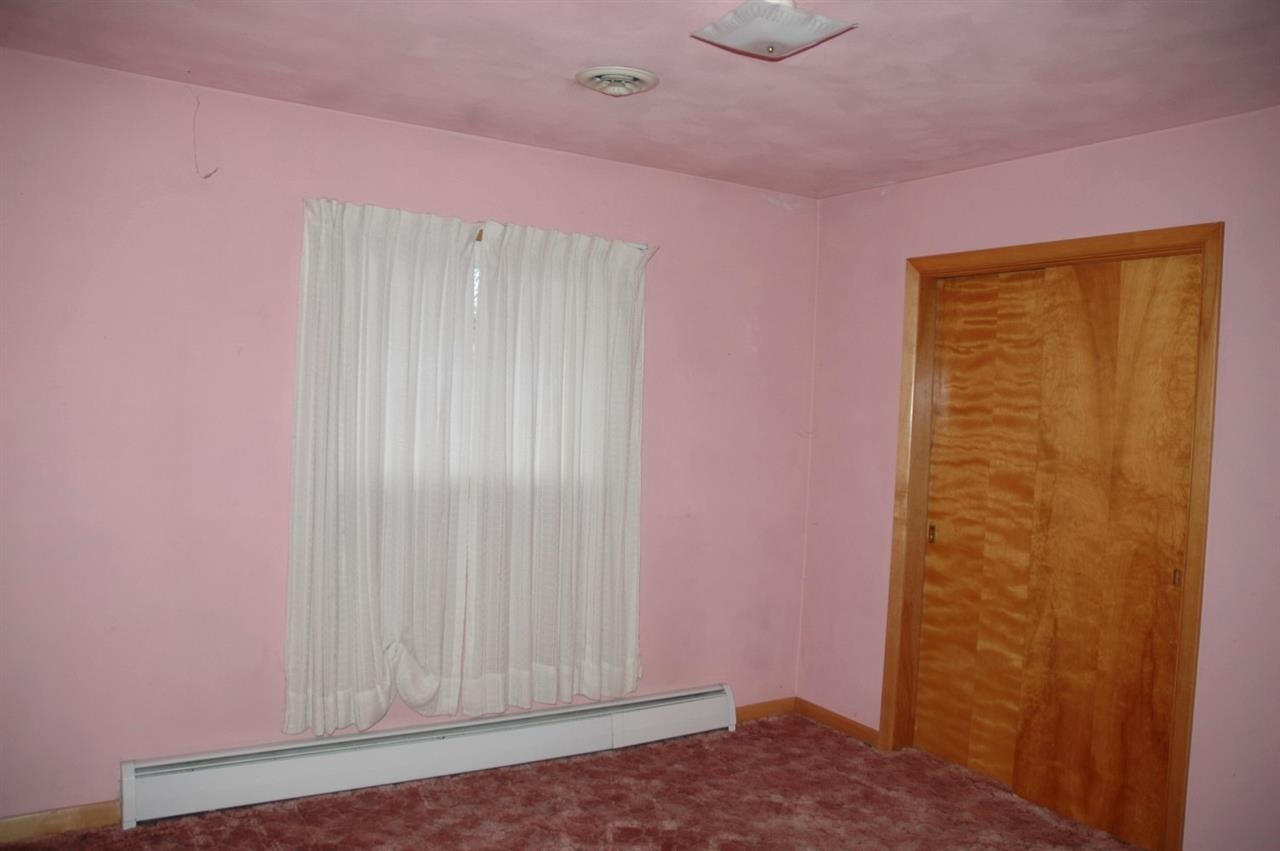 1242 W Ackerman Rd, Jasper, IN 47546 photo 7