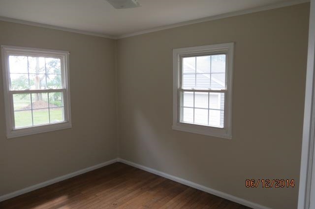 5405 W 500 S, Westpoint, IN 47992 photo 10