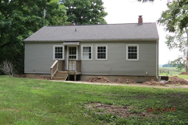 5405 W 500 S, Westpoint, IN 47992 photo 16