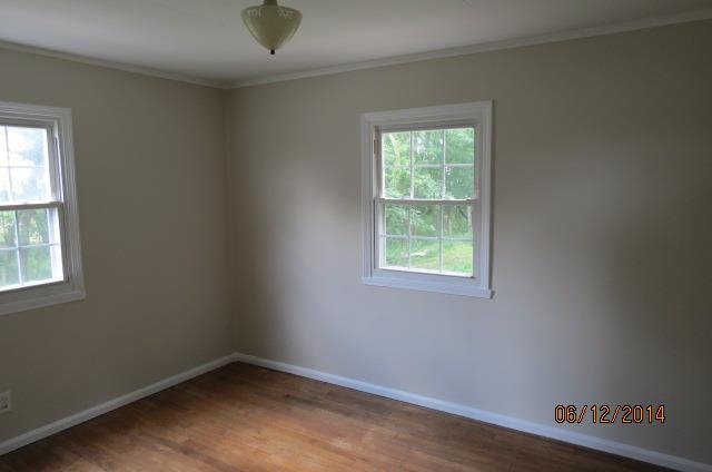 5405 W 500 S, Westpoint, IN 47992 photo 11