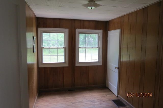 5405 W 500 S, Westpoint, IN 47992 photo 12