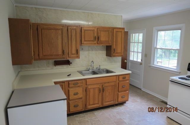 5405 W 500 S, Westpoint, IN 47992 photo 13