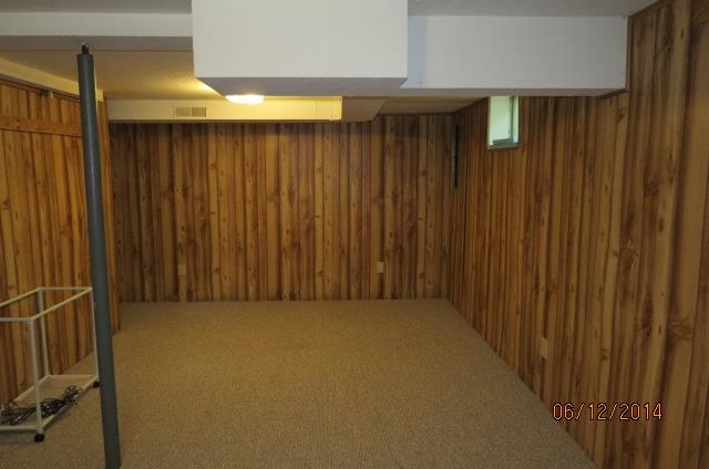 5405 W 500 S, Westpoint, IN 47992 photo 14