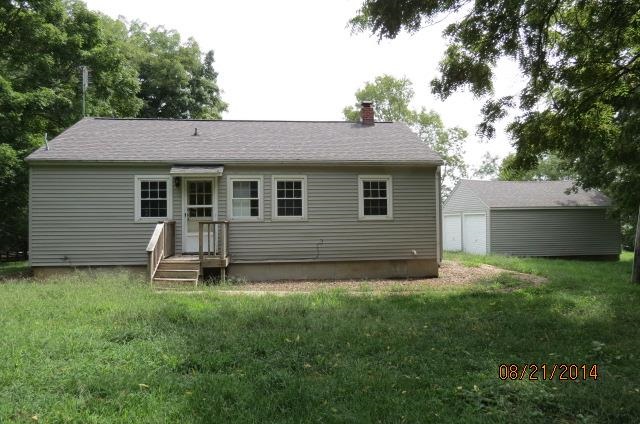 5405 W 500 S, Westpoint, IN 47992 photo 17
