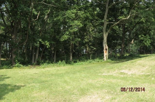 5405 W 500 S, Westpoint, IN 47992 photo 3