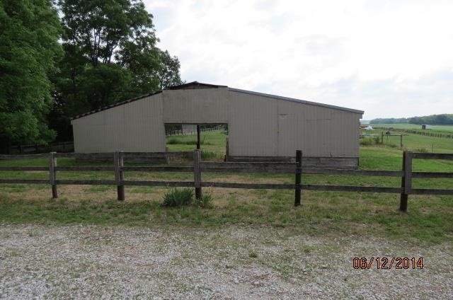 5405 W 500 S, Westpoint, IN 47992 photo 7