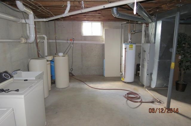 5405 W 500 S, Westpoint, IN 47992 photo 15