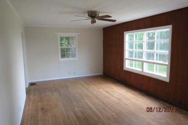 5405 W 500 S, Westpoint, IN 47992 photo 8