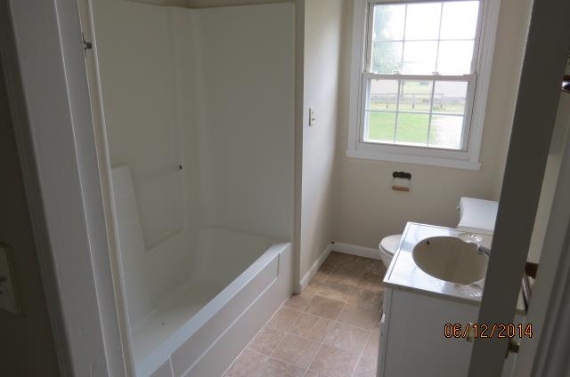 5405 W 500 S, Westpoint, IN 47992 photo 9