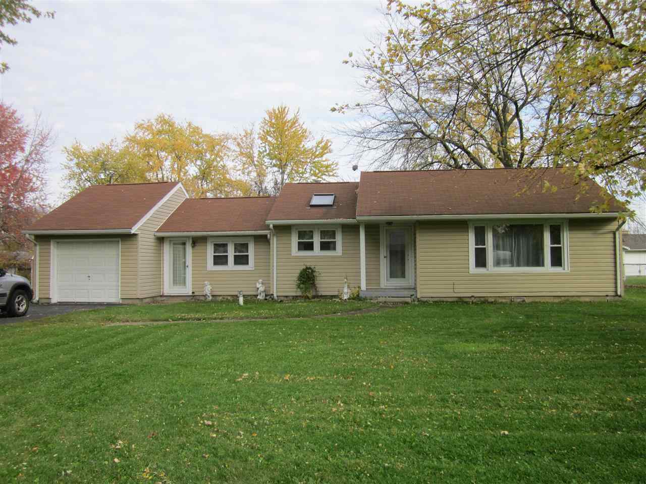 22 Southdowns Dr, Kokomo, IN 46902 photo 1