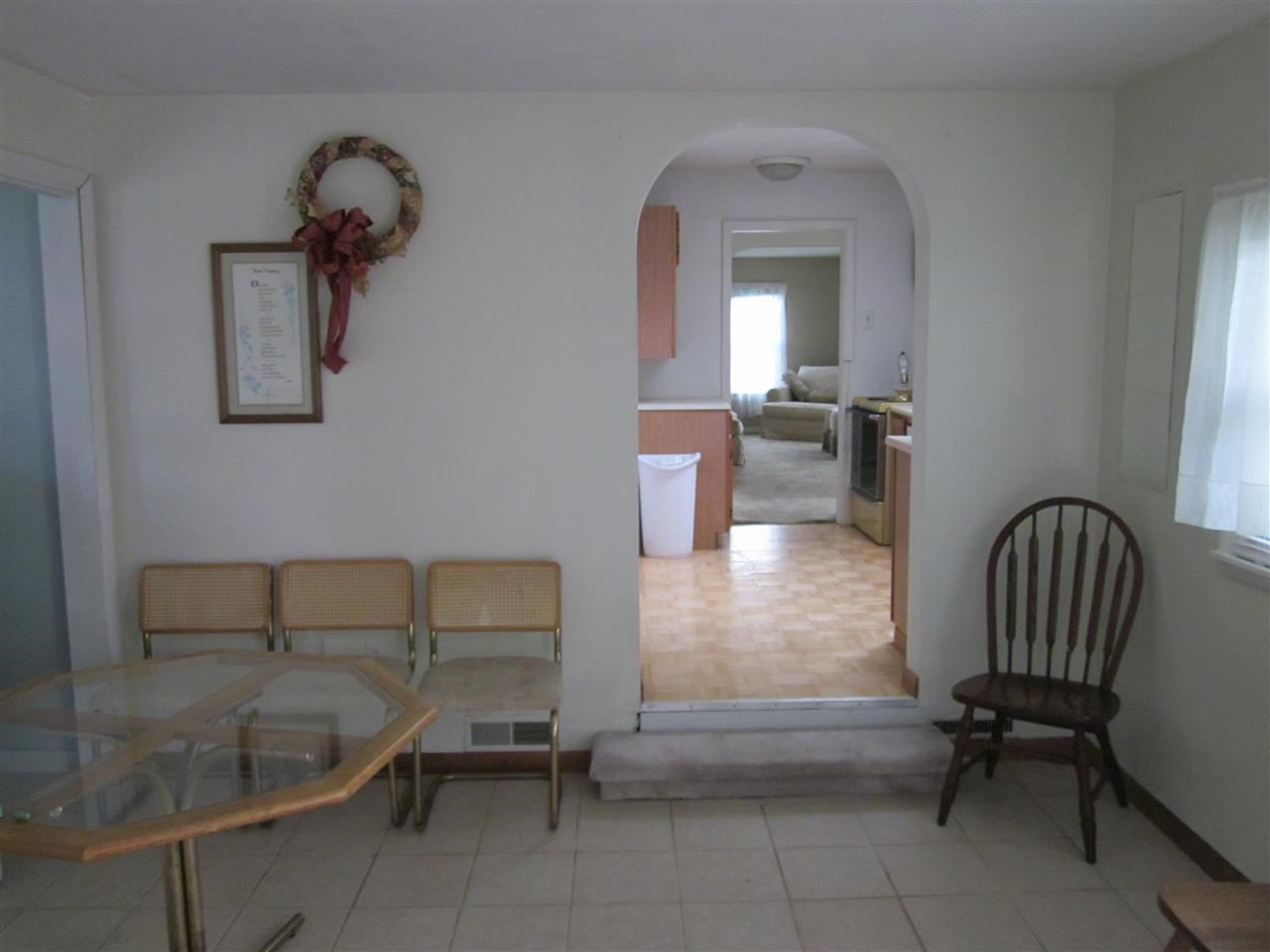 22 Southdowns Dr, Kokomo, IN 46902 photo 3