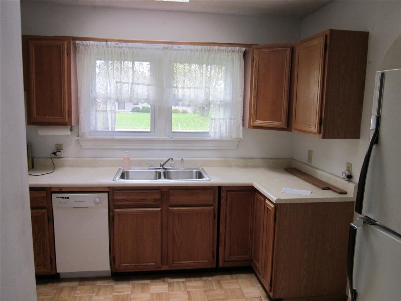22 Southdowns Dr, Kokomo, IN 46902 photo 12