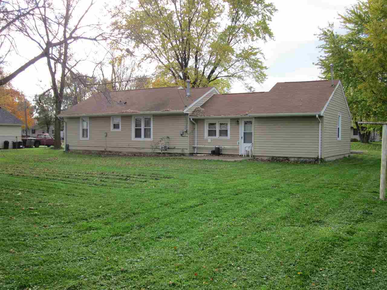 22 Southdowns Dr, Kokomo, IN 46902 photo 13