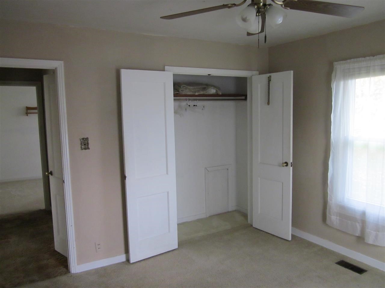22 Southdowns Dr, Kokomo, IN 46902 photo 8