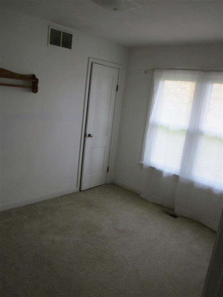 22 Southdowns Dr, Kokomo, IN 46902 photo 10