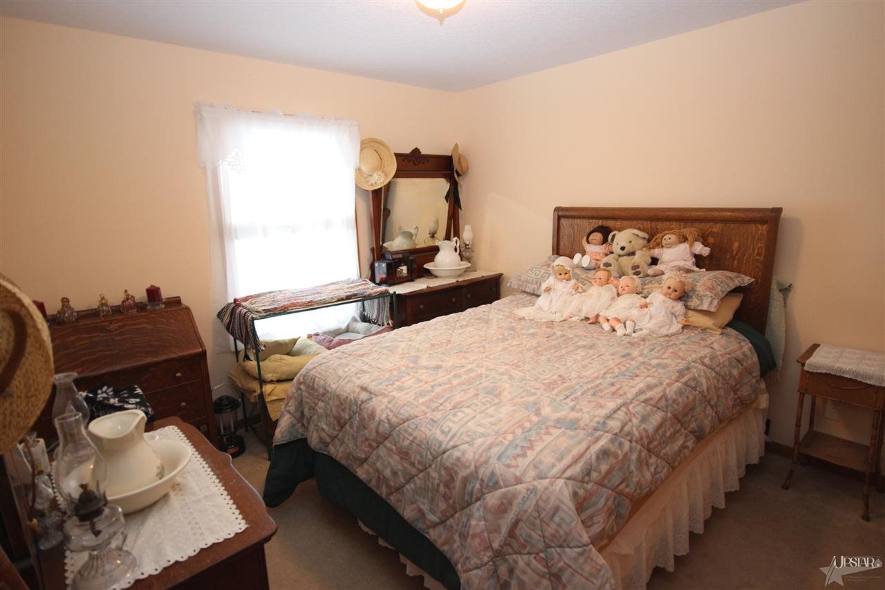 16132 Ara Ct, Woodburn, IN 46797 photo 10