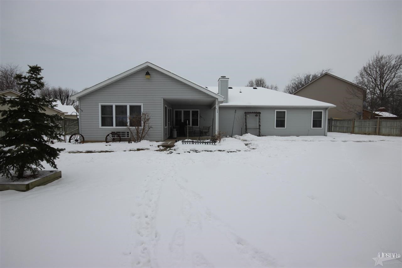 16132 Ara Ct, Woodburn, IN 46797 photo 12