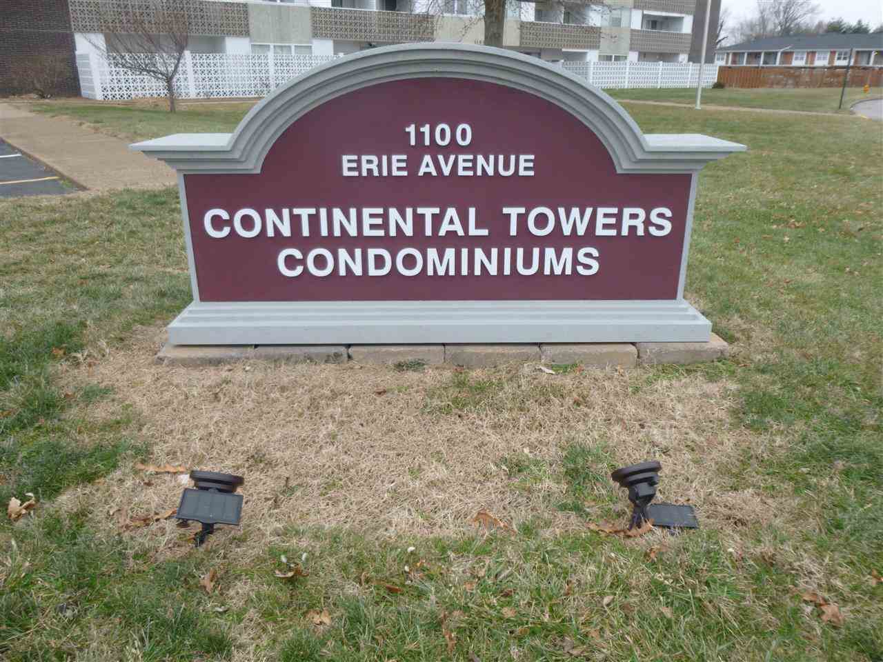 1100 Erie Ave #412, Evansville, IN 47715 photo 15