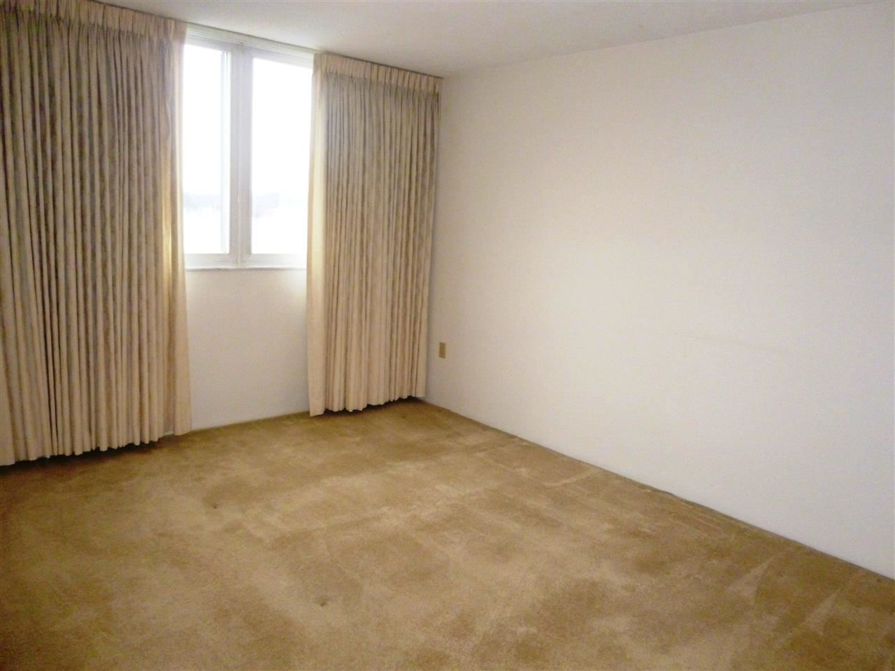 1100 Erie Ave #412, Evansville, IN 47715 photo 10