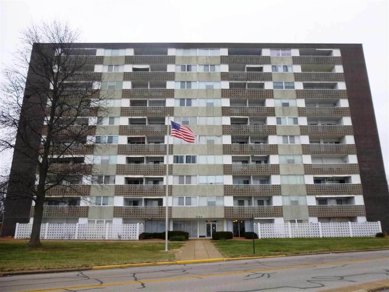 1100 Erie Ave #412, Evansville, IN 47715 photo 14