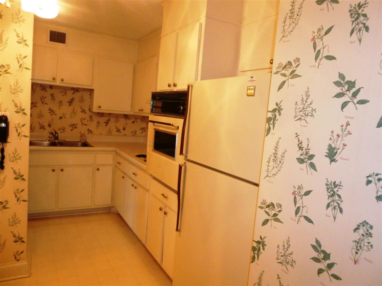 1100 Erie Ave #412, Evansville, IN 47715 photo 4