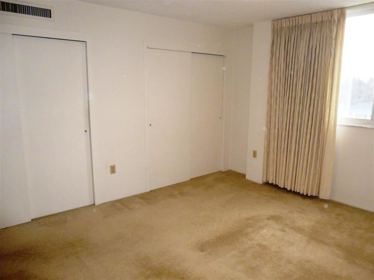 1100 Erie Ave #412, Evansville, IN 47715 photo 11