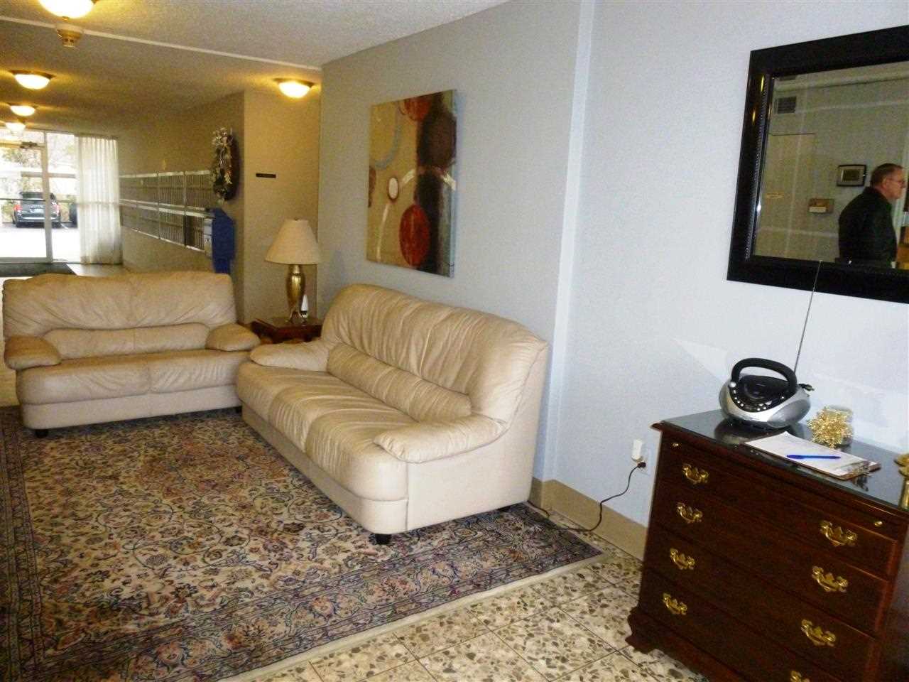 1100 Erie Ave #412, Evansville, IN 47715 photo 20