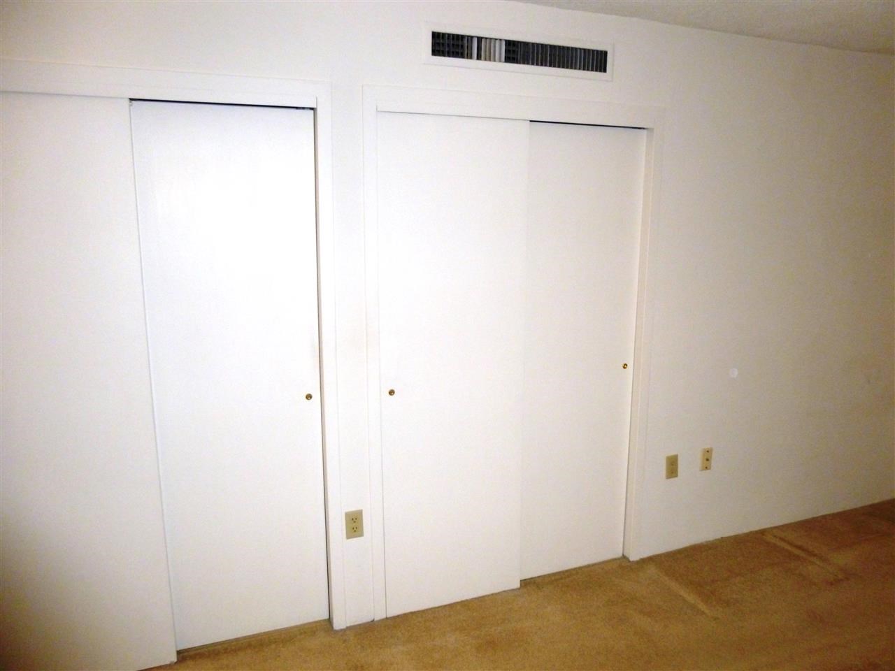 1100 Erie Ave #412, Evansville, IN 47715 photo 8