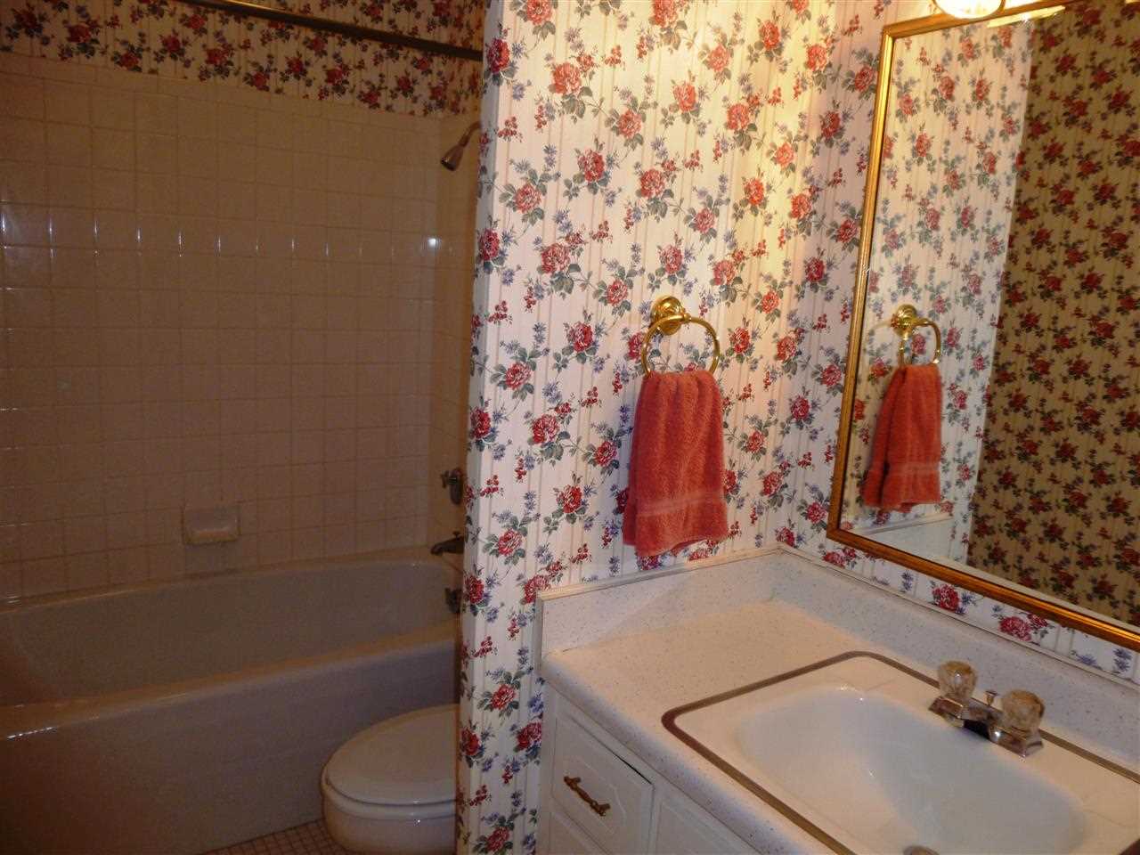 1100 Erie Ave #412, Evansville, IN 47715 photo 12