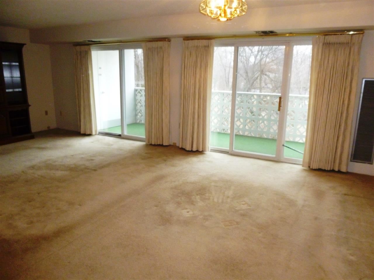 1100 Erie Ave #412, Evansville, IN 47715 photo 2