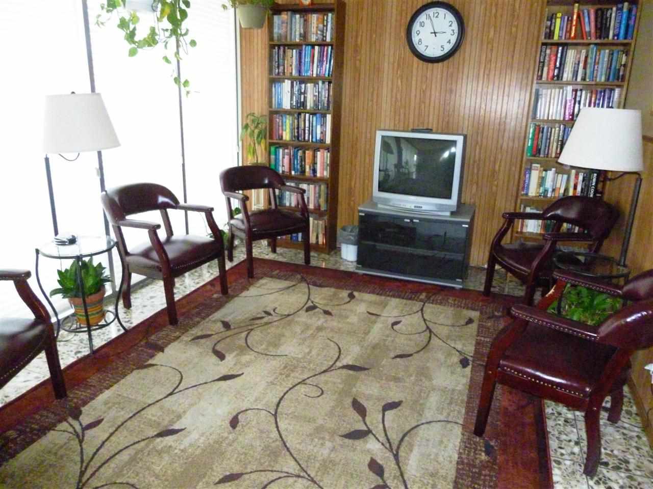1100 Erie Ave #412, Evansville, IN 47715 photo 19
