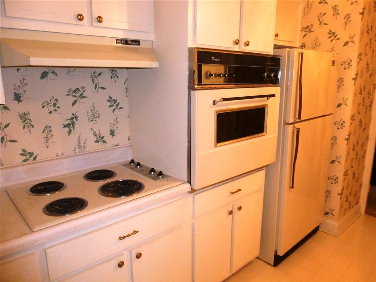 1100 Erie Ave #412, Evansville, IN 47715 photo 5