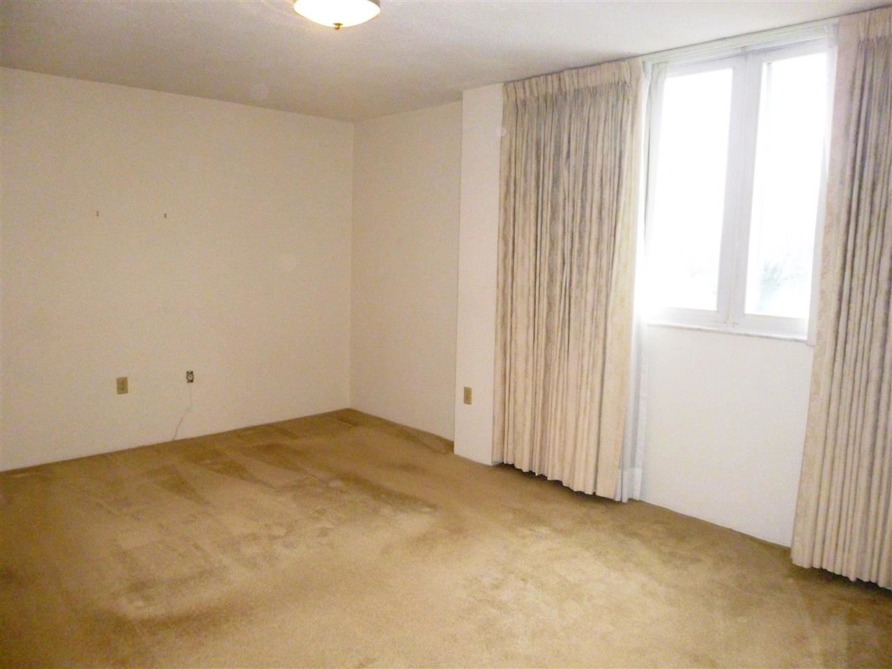 1100 Erie Ave #412, Evansville, IN 47715 photo 7