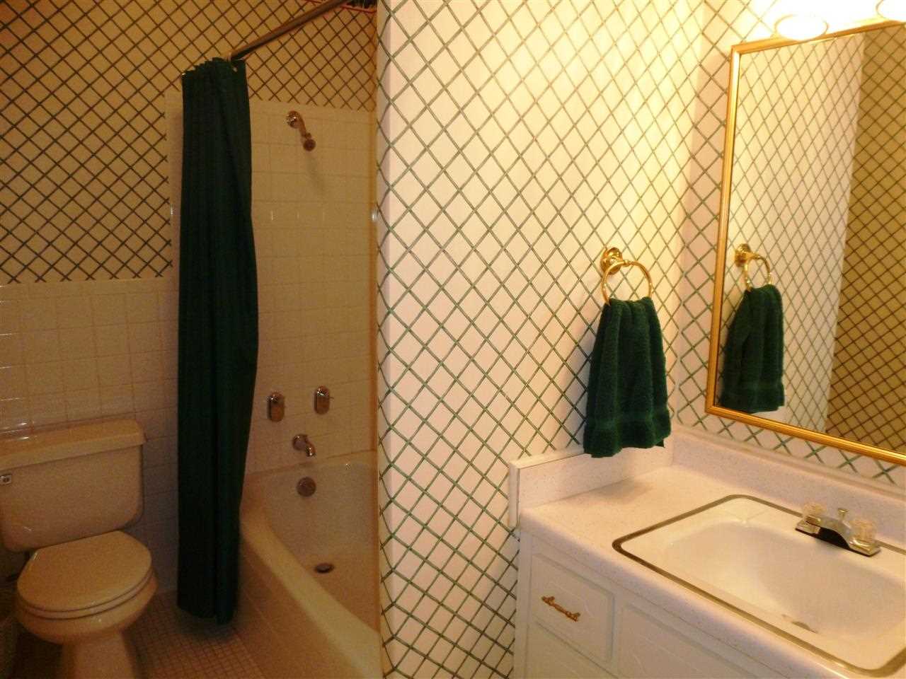 1100 Erie Ave #412, Evansville, IN 47715 photo 9