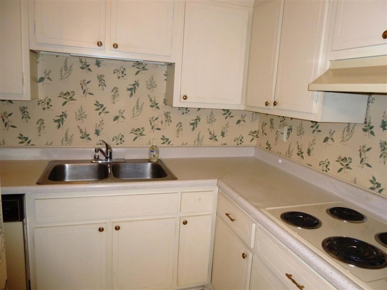 1100 Erie Ave #412, Evansville, IN 47715 photo 6