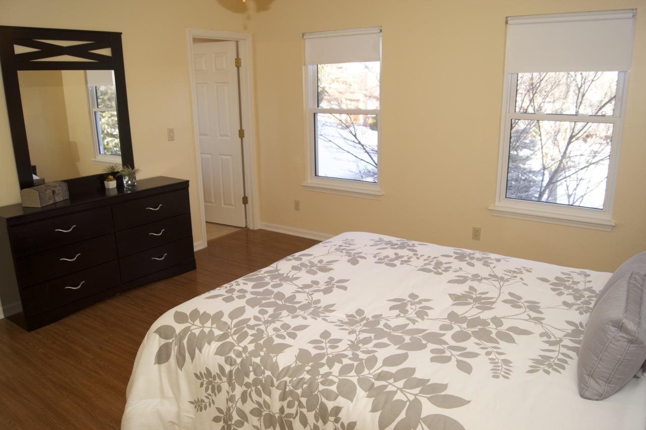 715 Noble Ct, West Lafayette, IN 47906 photo 20