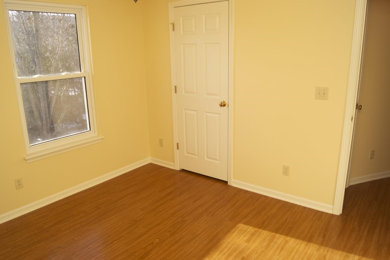 715 Noble Ct, West Lafayette, IN 47906 photo 24