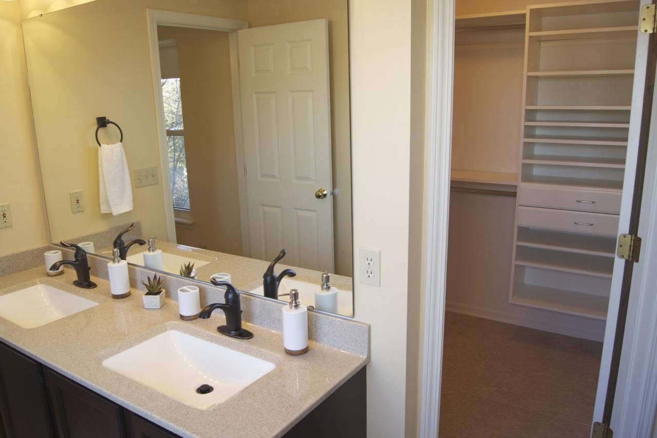 715 Noble Ct, West Lafayette, IN 47906 photo 23