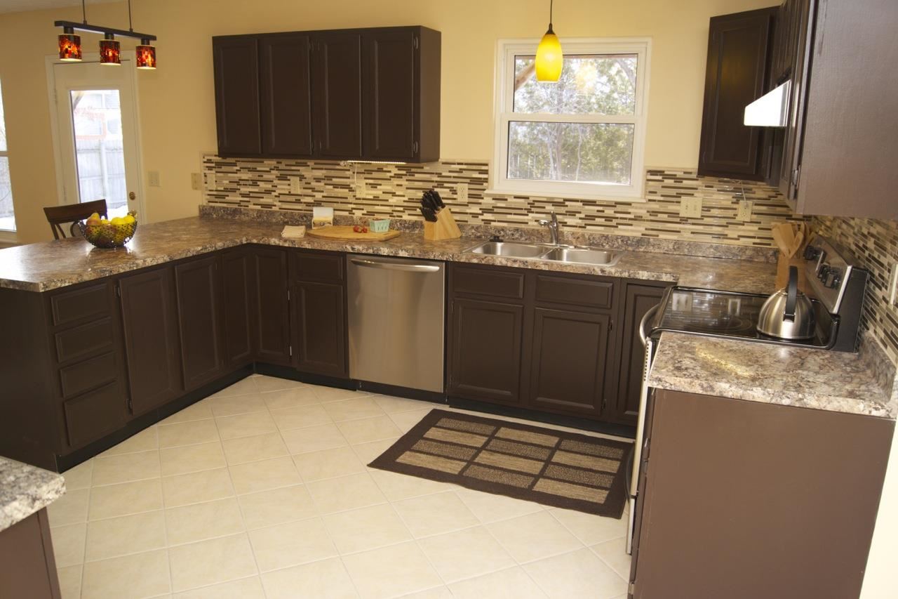 715 Noble Ct, West Lafayette, IN 47906 photo 14