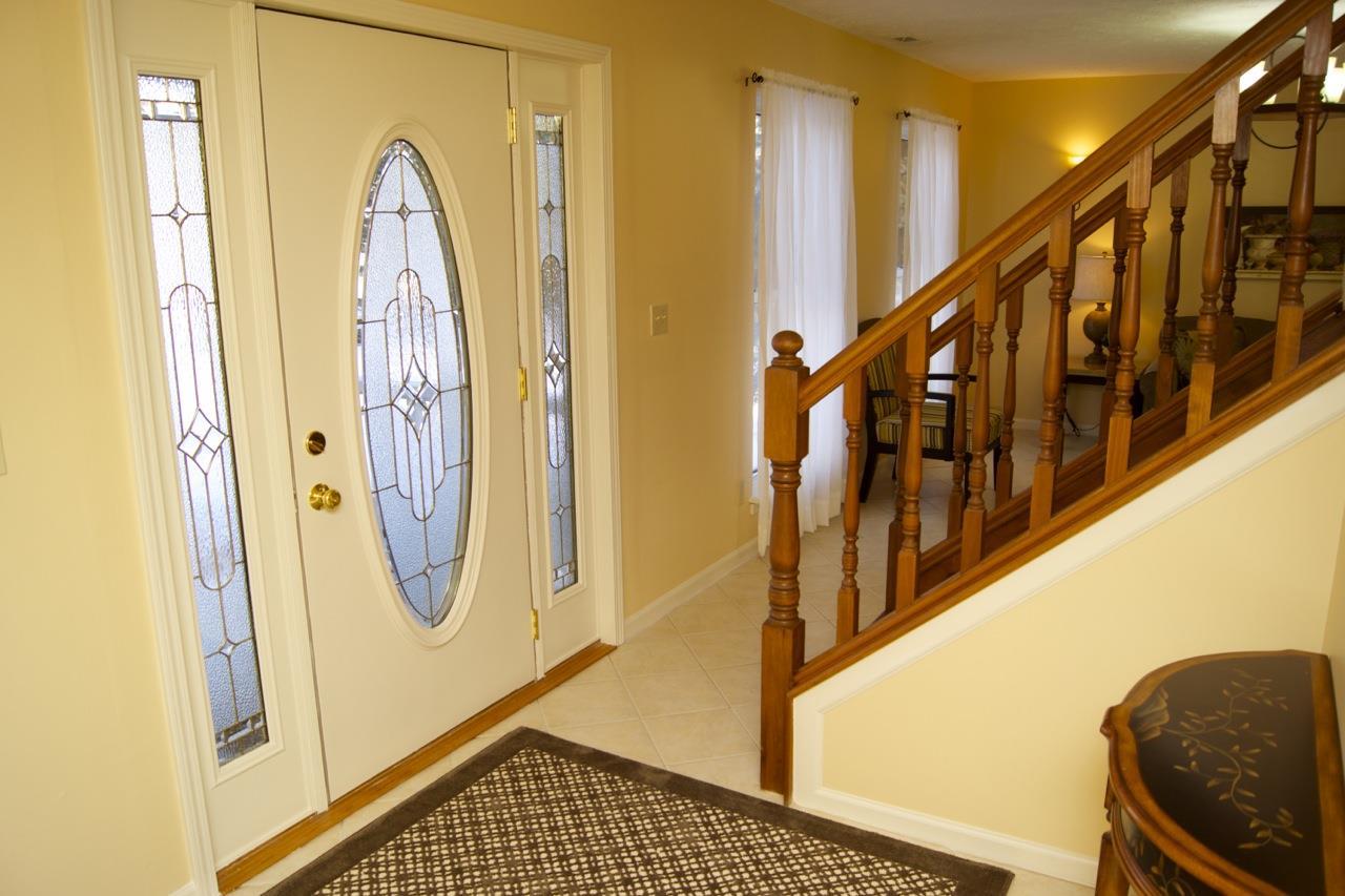 715 Noble Ct, West Lafayette, IN 47906 photo 4