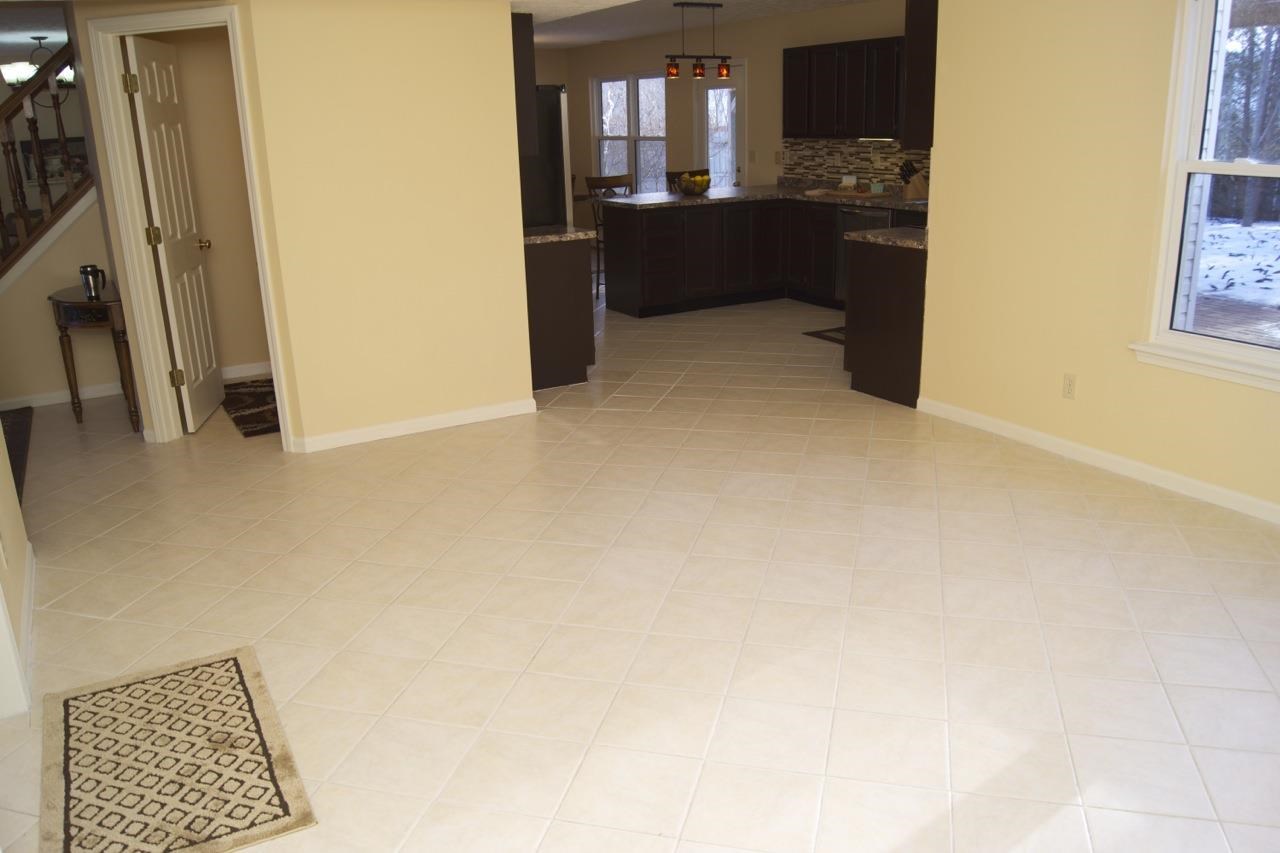 715 Noble Ct, West Lafayette, IN 47906 photo 16