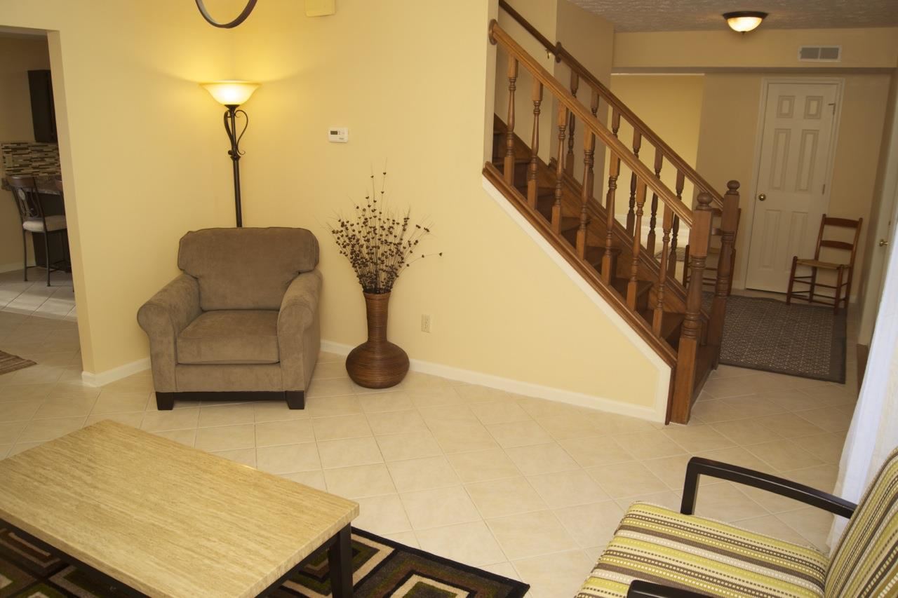 715 Noble Ct, West Lafayette, IN 47906 photo 6