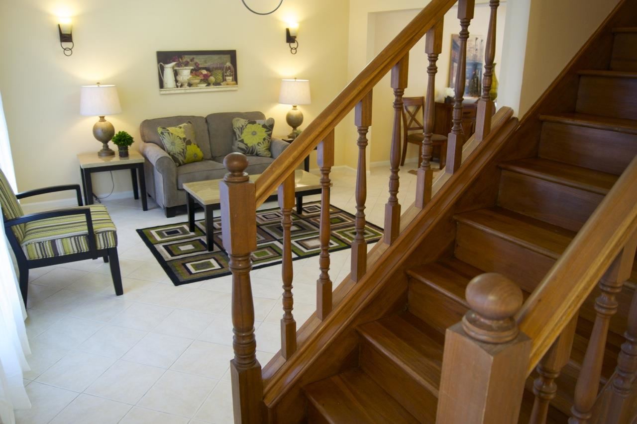 715 Noble Ct, West Lafayette, IN 47906 photo 5
