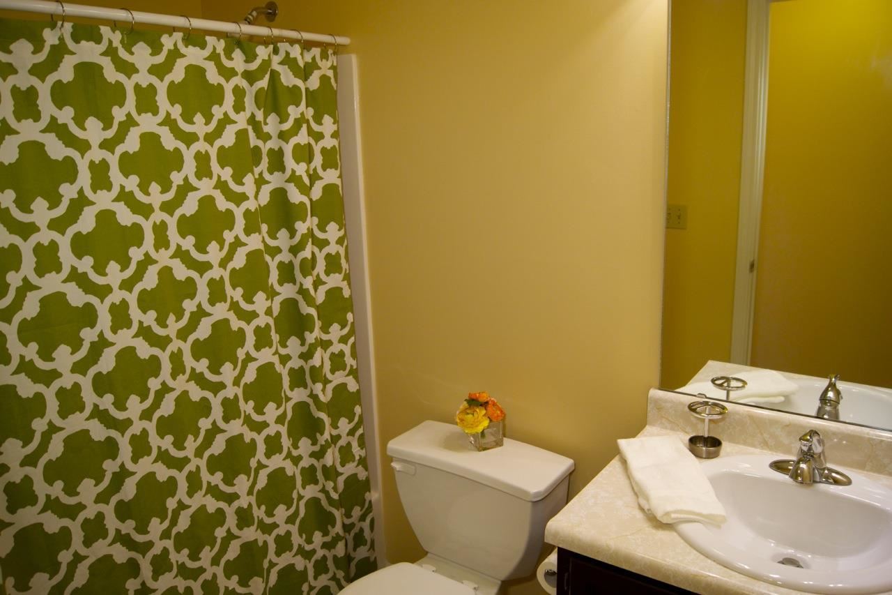 715 Noble Ct, West Lafayette, IN 47906 photo 25