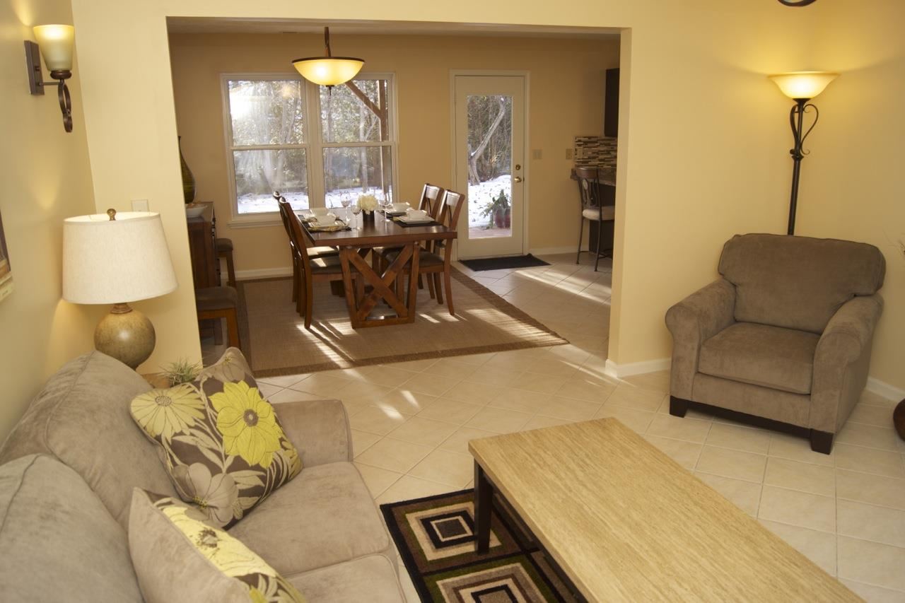 715 Noble Ct, West Lafayette, IN 47906 photo 9
