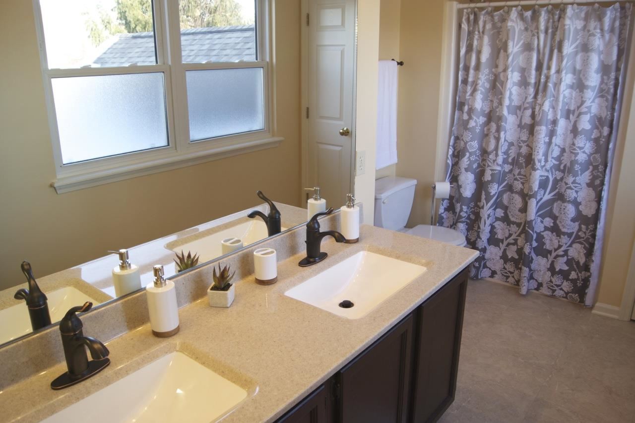 715 Noble Ct, West Lafayette, IN 47906 photo 22
