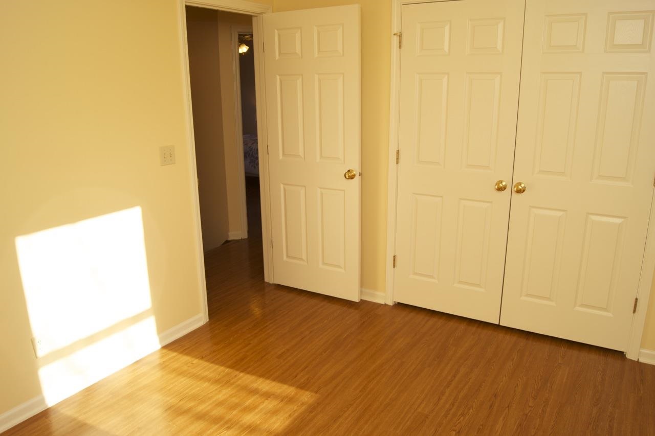 715 Noble Ct, West Lafayette, IN 47906 photo 27