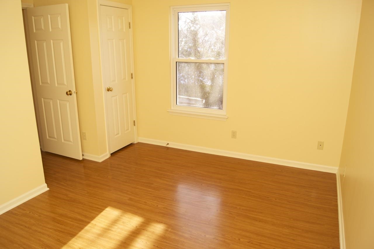 715 Noble Ct, West Lafayette, IN 47906 photo 26